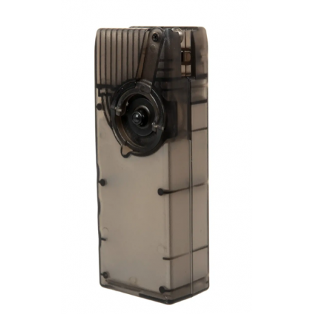 M4/M16 Şarjörlere Uyumlu 1000BB Kapasiteli Speed Loader
